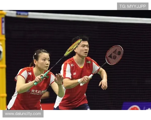 南京羽毛球队在全国锦标赛中的耐力表现分析与总结 南京羽毛球队在全国锦标赛中的耐力表现分析与总结