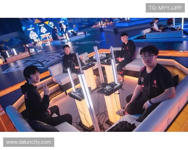 和平精英TES战队节奏分析与战术探讨全方位解读