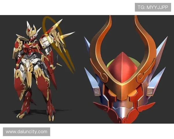 对话杨静：深入探讨她在王者荣耀中的成长与挑战经历