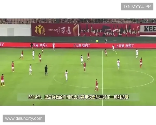 广州乒乓球队阵地战体系解析及其战术运用研究