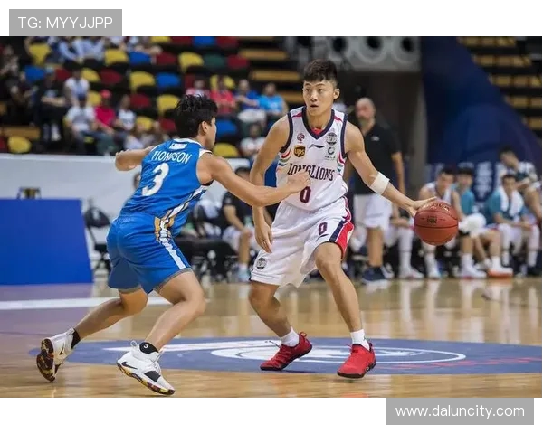 广州篮球队比赛经验的创新与变革引发热议探讨 广州篮球队比赛经验的创新与变革引发热议探讨