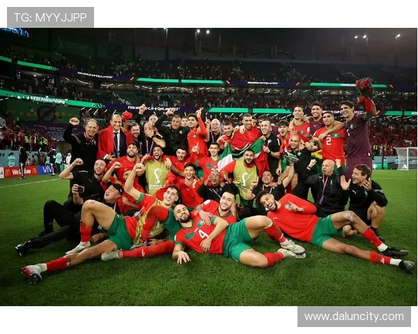 广州极限运动队以71分领跑世界杯积分榜展现强大实力 广州极限运动队以71分领跑世界杯积分榜展现强大实力