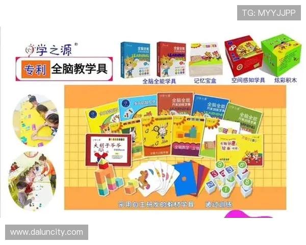 张芳的DOTA2人生深度对话探讨游戏背后的坚持与成长