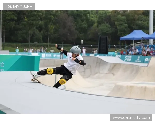 成都滑板队在世界滑板锦标赛中的心理素质表现分析与点评