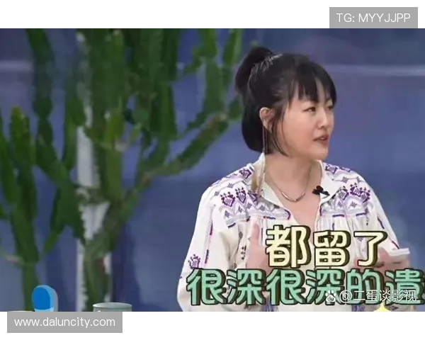 杭州排球队意识争议引发热议球迷观点各异引发广泛讨论 杭州排球队意识争议引发热议球迷观点各异引发广泛讨论