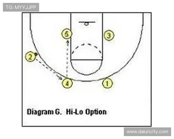 杭州网球队快攻战术解析：深度剖析网球竞技的快速反应与策略运用