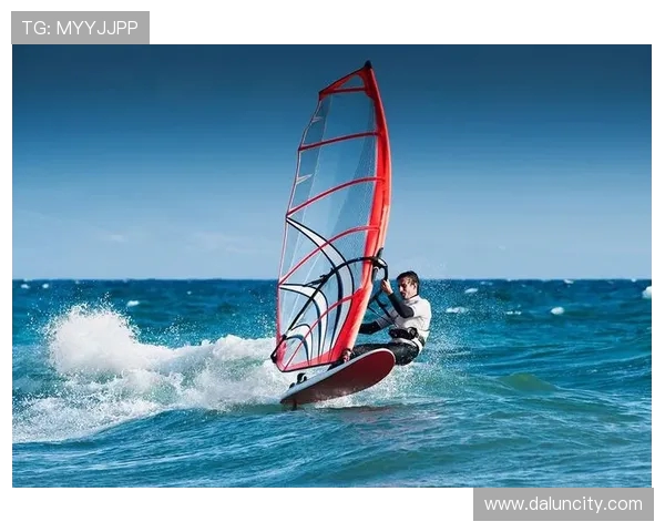 极限运动战术解析南京极限运动队的控制与协作体系探讨