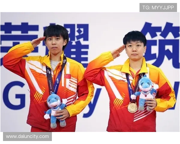 武汉乒乓球队在全国比赛经验排行榜中荣获第八名的辉煌成就