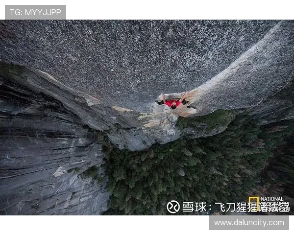 武汉攀岩队实力揭秘：挑战极限的勇者之路与激情攀登的故事