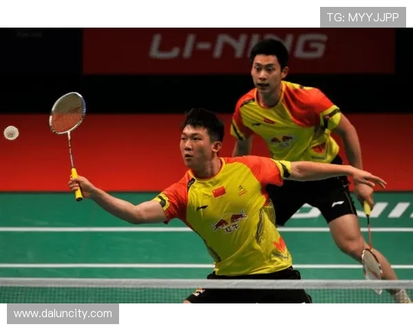 深入分析杭州羽毛球队的防守策略与战术特点