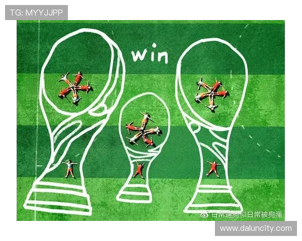 深圳篮球队在世界杯背景下的华丽转型与未来发展之路探析