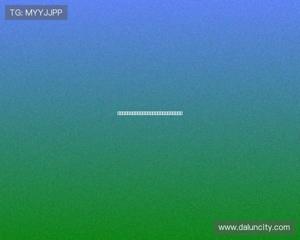 深圳羽毛球队状态分析与未来展望聚焦羽毛球运动发展动态