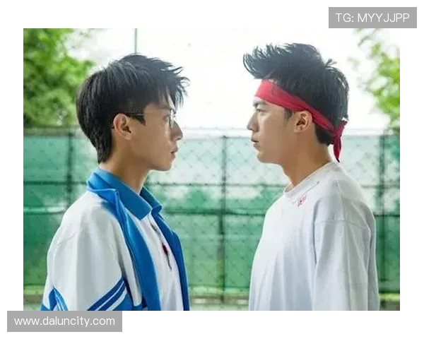 深度对话:吴娜如何在网球世界中追寻梦想与成长的故事 深度对话:吴娜如何在网球世界中追寻梦想与成长的故事