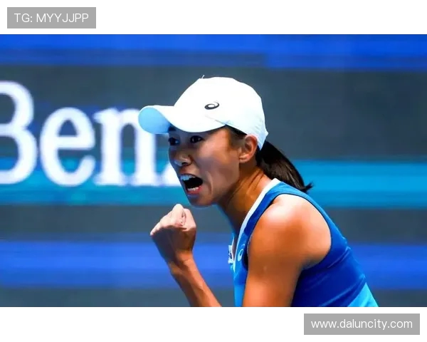 西安网球队创历史新高展现卓越耐力实力引领网球新风潮