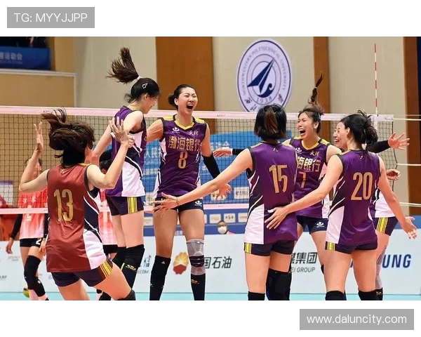 西安排球队技术分析与战术创新的深度探讨