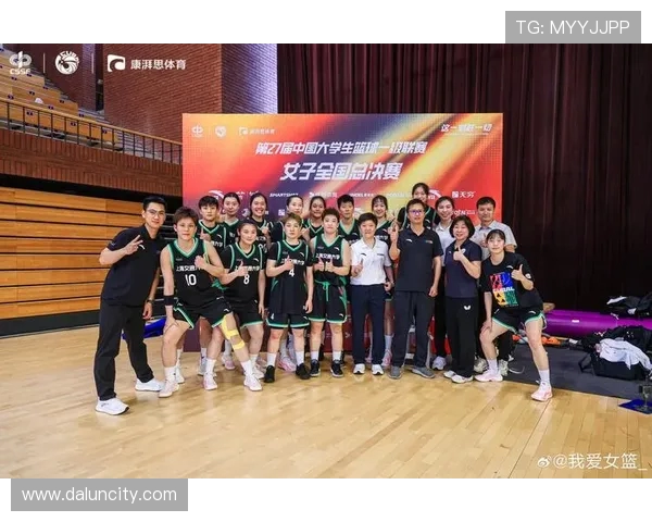 赛后分析：西安篮球队与北京篮球队的战术意识与表现对比