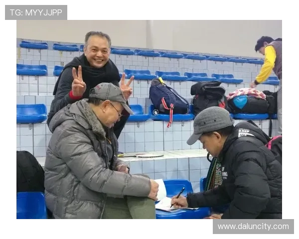 重庆羽毛球队的逆袭之路：从默默无闻到全国瞩目的奋斗历程