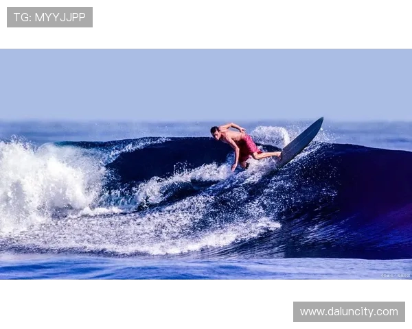 重庆极限运动队的技术探讨与挑战精神的完美结合