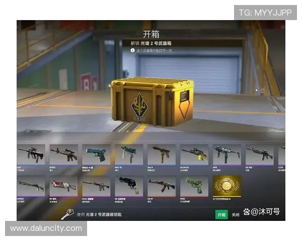 CSGO新手必看：提升心理素质的实用技巧与策略分享