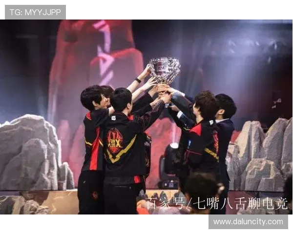 DOTA2意识排名新变化FPX表现突出创下新高纪录 DOTA2意识排名新变化FPX表现突出创下新高纪录