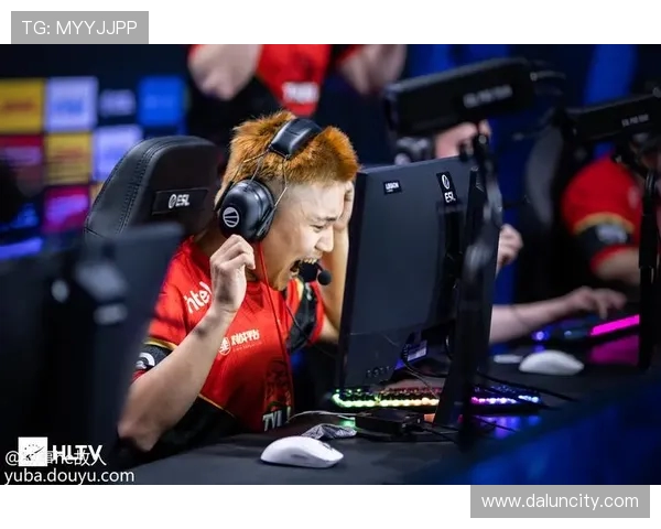 CSGO速度排名新纪录JDG战队再创辉煌成就引发热议