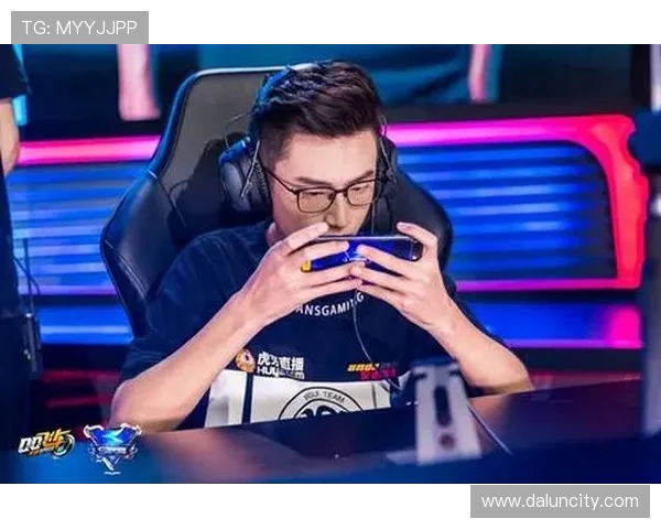 EDG强势领跑大师赛积分榜以82分稳居第一位置