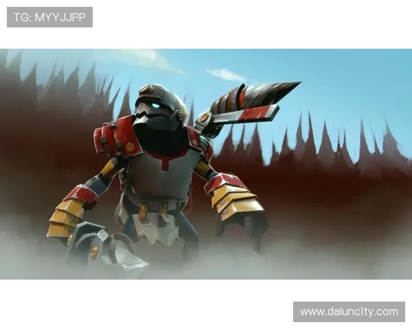 DOTA2耐力实力榜单权威发布揭示顶尖选手真实实力与潜力