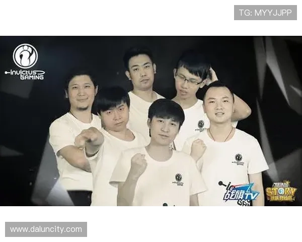 IG战队以77分稳居Major赛积分榜首位，其他战队紧追不舍