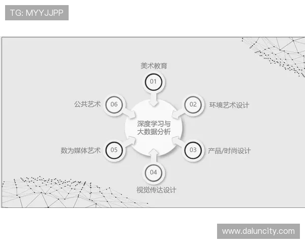 上海极限运动队的挑战与机遇分析:控制得失的深度探讨 上海极限运动队的挑战与机遇分析:控制得失的深度探讨