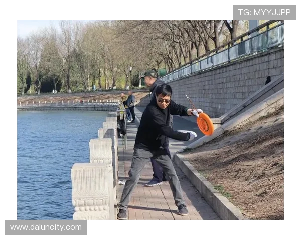 专访吴娜:探索飞盘运动崛起背后的秘诀与未来发展方向 专访吴娜:探索飞盘运动崛起背后的秘诀与未来发展方向