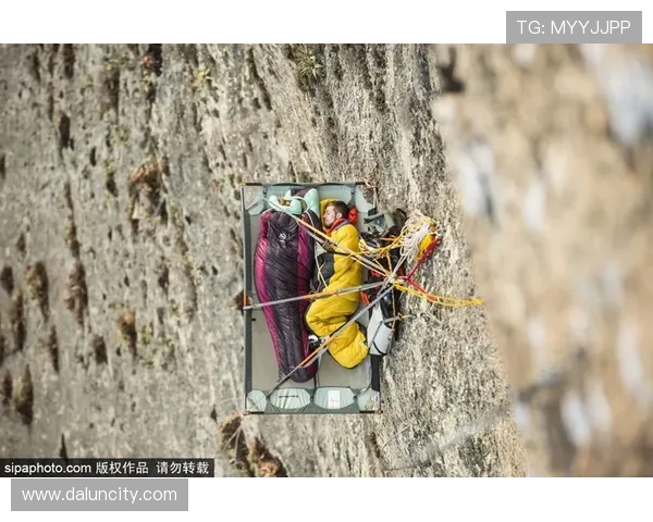 从零基础到攀岩高手：全面攻略与实用技巧分享