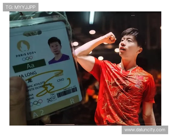 乒乓球力量榜单揭晓上海乒乓球队荣登第一名引发热议 乒乓球力量榜单揭晓上海乒乓球队荣登第一名引发热议