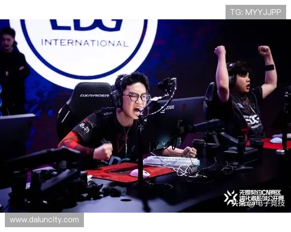 全明星赛积分榜更新EDG以76分稳居第一名引发关注 全明星赛积分榜更新EDG以76分稳居第一名引发关注