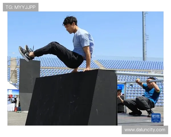 北京极限运动队以76分领跑极限运动会积分榜展现强大实力