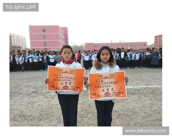 北京街舞队的盯防策略分析与比赛表现评估