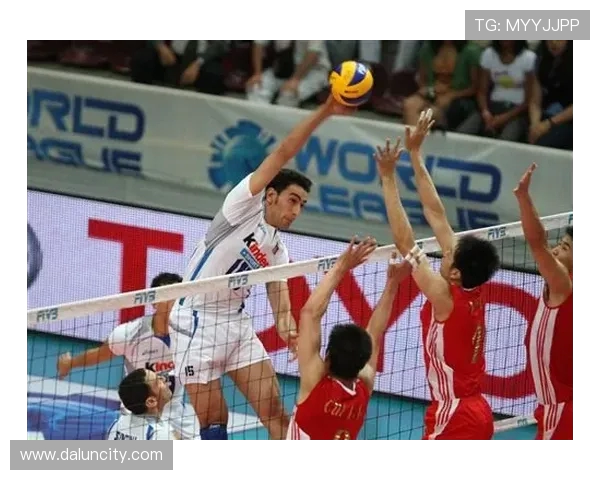 北京飞盘队防守革新之路探索与实践全景解析