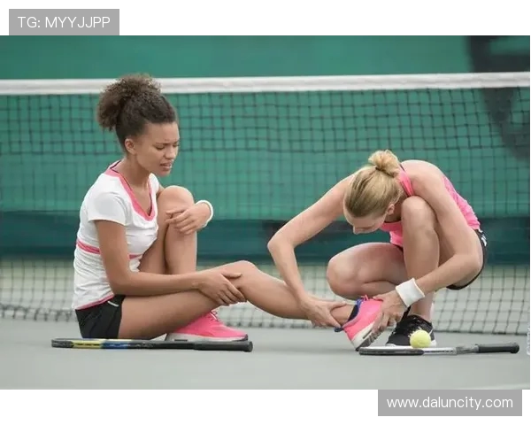 北京网球队的包夹战术揭秘与深度分析网球竞技的策略与技巧