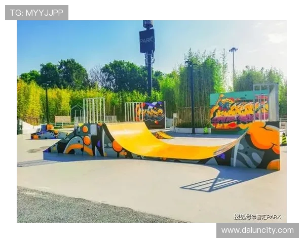 南京极限运动队在世界攀岩锦标赛中以89分领先积分榜,展现强劲实力 南京极限运动队在世界攀岩锦标赛中以89分领先积分榜,展现强劲实力