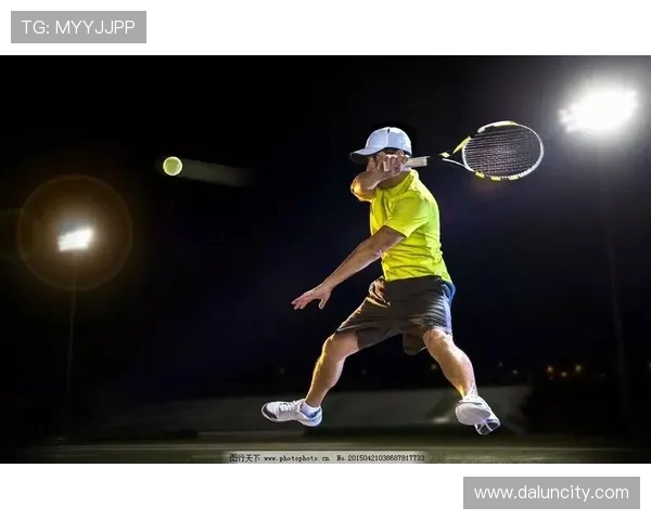 南京网球队的蜕变之旅：从传统到现代的网球纪实探索