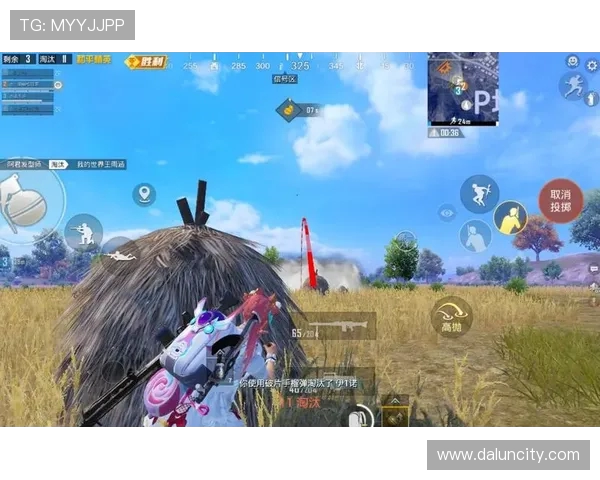 和平精英热议V5耐力争议引发玩家热烈讨论与不同看法