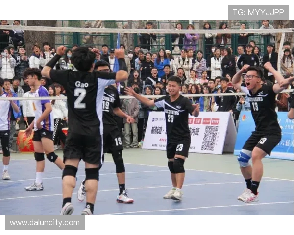 广州乒乓球队在全国团队协作排行榜中荣获第六名的佳绩分析