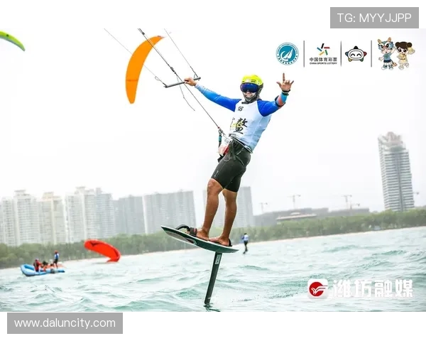 广州滑板队与杭州滑板队赛后复盘团队协作的成功与不足分析