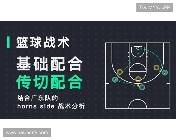 广州羽毛球队转换打法深度解析与战术创新探讨