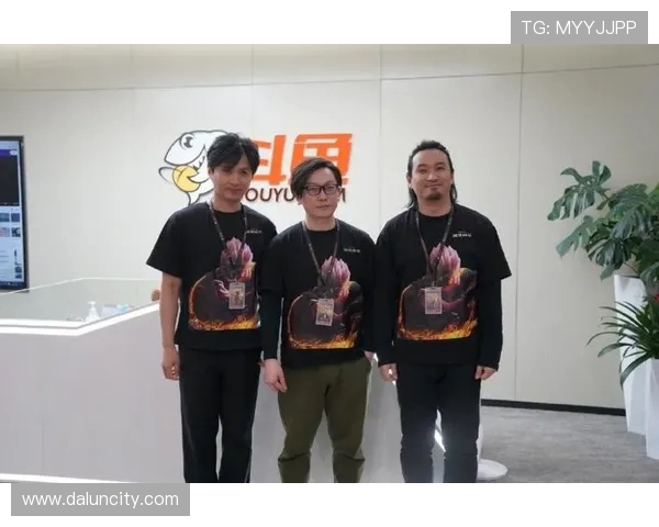 张磊专访：从职业选手到电竞领袖的英雄联盟成长之路