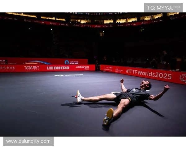 成都乒乓球队实力分析与发展潜力探讨聚焦乒乓球运动的未来