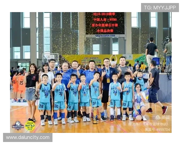 成都篮球队的比赛经验分享与成长之路探讨