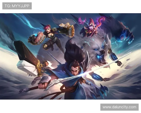 最新CSGO战队排名揭晓IG战队强势领跑前十名