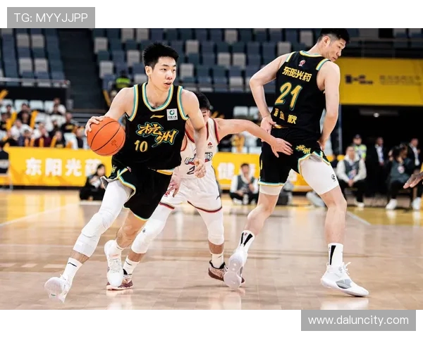 杭州篮球队防守分析：优缺点及未来改进方向探讨