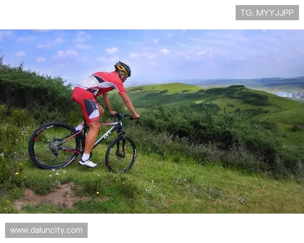 杭州极限运动队以65分领跑世界杯积分榜展现强劲实力