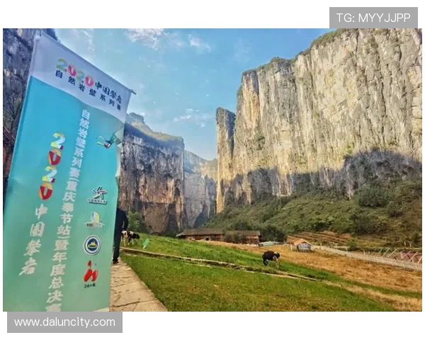 武汉攀岩队与上海攀岩队的较量分析与力量对比全景回顾